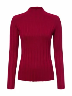 Damen Marie Lund Pullover & Strickjacken>Damen Strickpullover