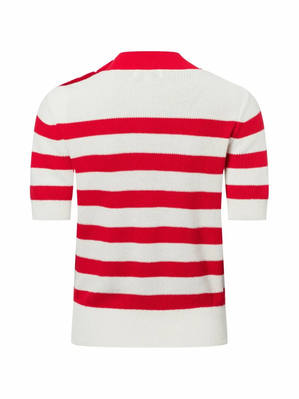 Damen Marie Lund Pullover & Strickjacken>Damen Strickpullover