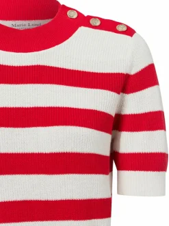 Damen Marie Lund Pullover & Strickjacken><noscript><img width=