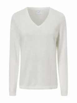 Damen brookshire Pullover & Strickjacken>Damen Strickpullover