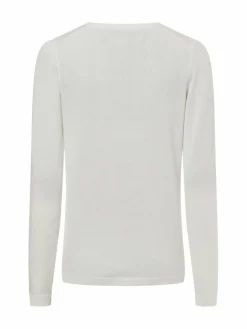 Damen brookshire Pullover & Strickjacken>Damen Strickpullover