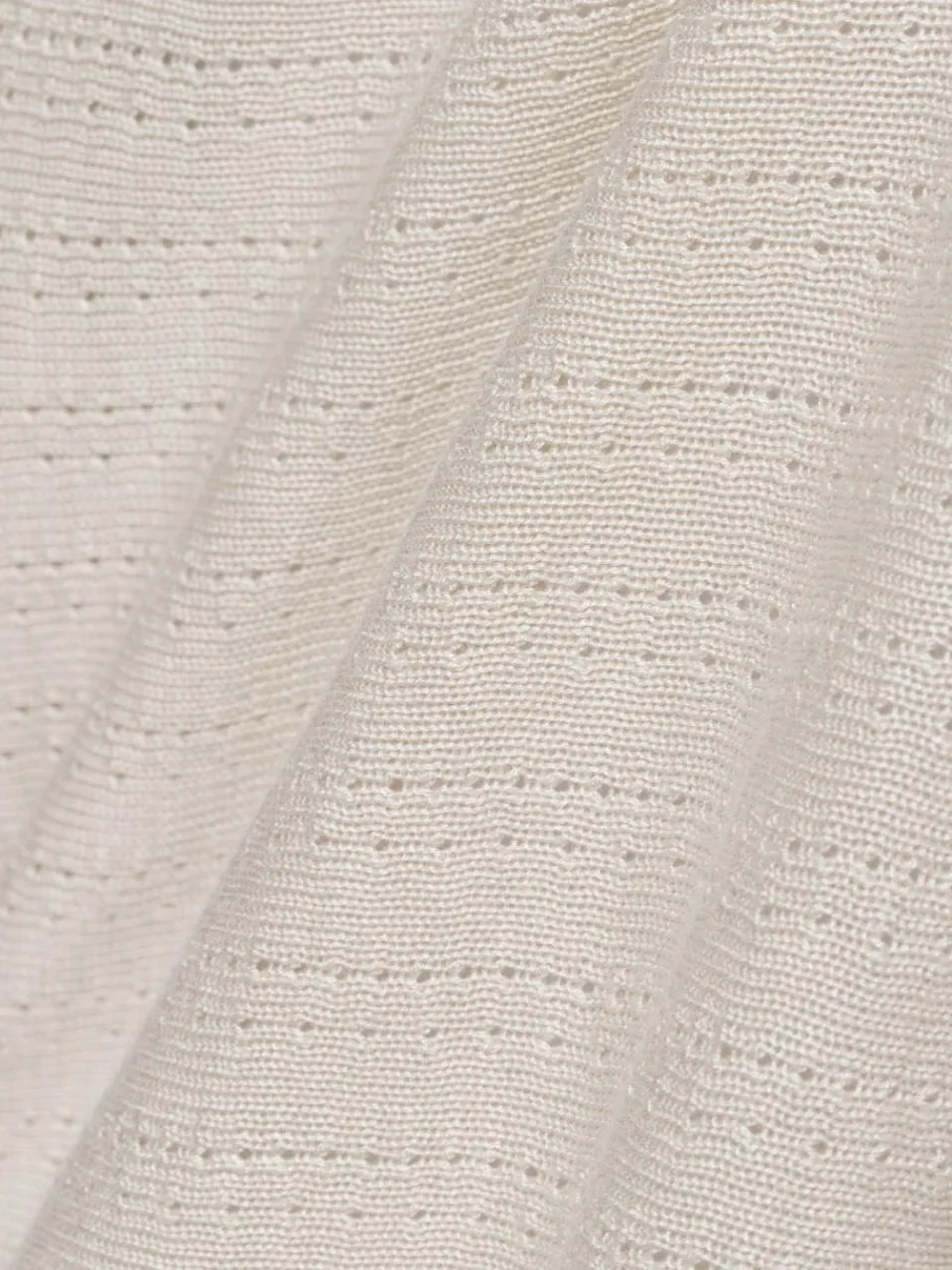 Franco Callegari Pullover & Strickjacken<Damen Strickpullover beige uni