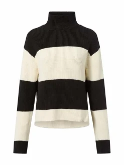 Damen Calvin Klein Jeans Pullover & Strickjacken>Damen Strickpullover
