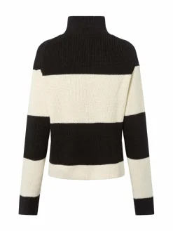 Damen Calvin Klein Jeans Pullover & Strickjacken>Damen Strickpullover