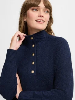 Damen Franco Callegari Collection Pullover & Strickjacken><noscript><img width=