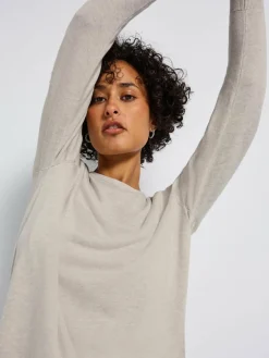 Damen Street One Pullover & Strickjacken><noscript><img width=