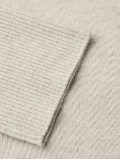 Damen Street One Pullover & Strickjacken><noscript><img width=