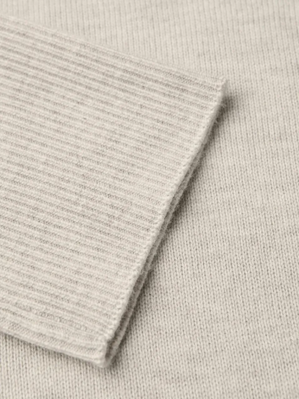 Damen Street One Pullover & Strickjacken>Damen Strickpullover