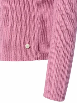 Damen Fynch-Hatton Pullover & Strickjacken><noscript><img width=