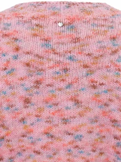 Damen Rich & Royal Pullover & Strickjacken><noscript><img width=