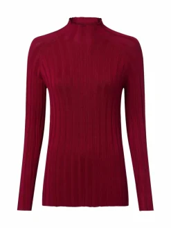 Damen Marie Lund Pullover & Strickjacken>Damen Strickpullover