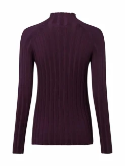 Damen Marie Lund Pullover & Strickjacken>Damen Strickpullover