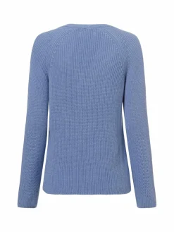 Damen Marc O'Polo Pullover & Strickjacken>Damen Strickpullover