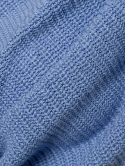 Damen Marc O'Polo Pullover & Strickjacken><noscript><img width=