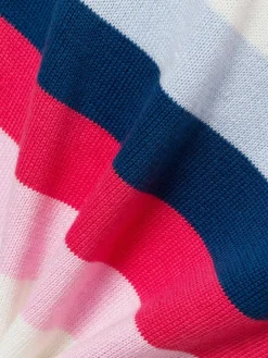 Damen brookshire Pullover & Strickjacken><noscript><img width=