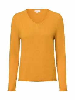Damen brookshire Pullover & Strickjacken>Damen Strickpullover