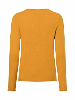 Damen brookshire Pullover & Strickjacken>Damen Strickpullover