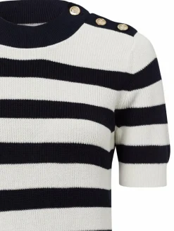 Damen Marie Lund Pullover & Strickjacken><noscript><img width=