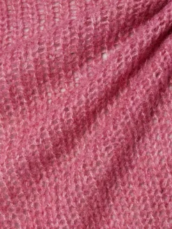 Damen More & More Pullover & Strickjacken><noscript><img width=