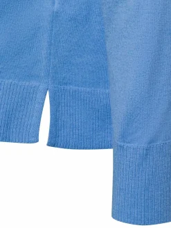 Damen RABE Pullover & Strickjacken><noscript><img width=