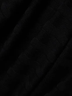 Damen Marie Lund Pullover & Strickjacken><noscript><img width=