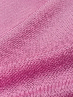 Damen More & More Pullover & Strickjacken><noscript><img width=