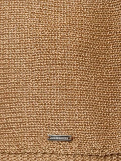 Damen More & More Pullover & Strickjacken><noscript><img width=