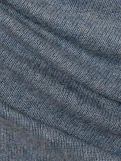 brookshire Pullover & Strickjacken<Damen Strickpullover royal uni