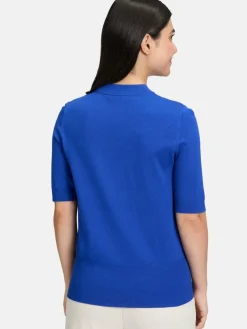 Damen Betty Barclay Pullover & Strickjacken><noscript><img width=