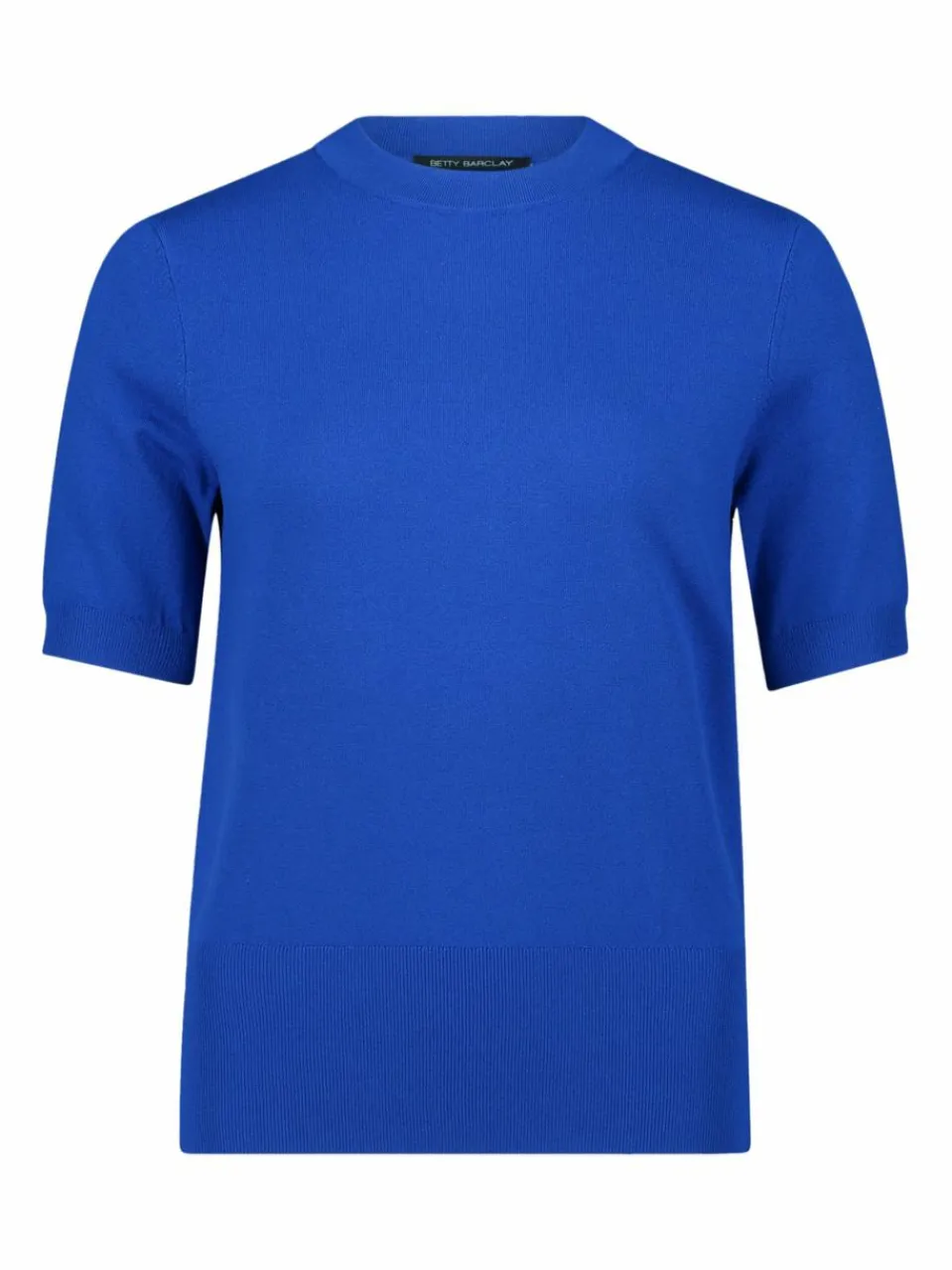 Damen Betty Barclay Pullover & Strickjacken>Damen Strickpullover