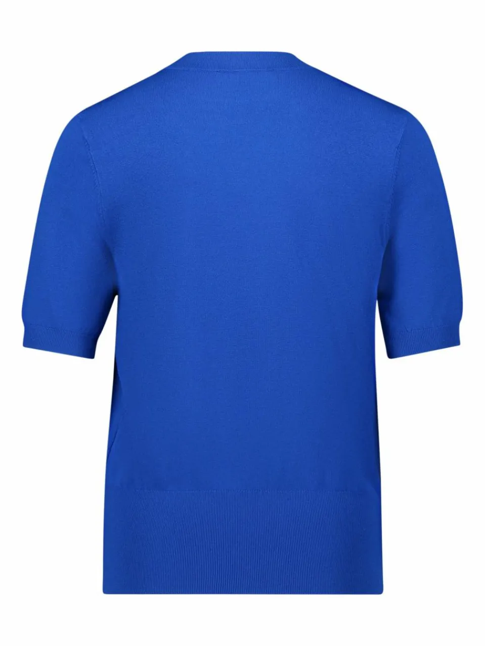 Damen Betty Barclay Pullover & Strickjacken>Damen Strickpullover