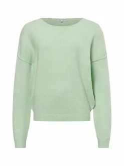 Damen Marie Lund Pullover & Strickjacken>Damen Strickpullover