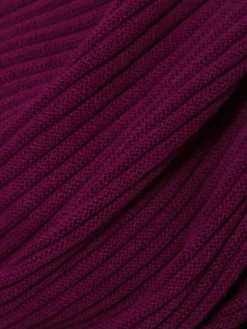 Damen Franco Callegari Pullover & Strickjacken><noscript><img width=