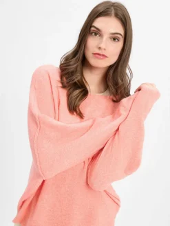 Damen american vintage Pullover & Strickjacken><noscript><img width=