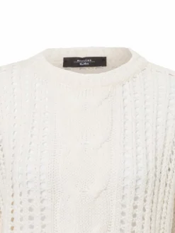 Damen Weekend Max Mara Pullover & Strickjacken><noscript><img width=