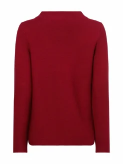 Damen Olsen Pullover & Strickjacken>Damen Strickpullover - Henny