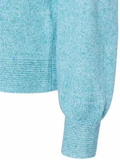 Damen Olsen Pullover & Strickjacken><noscript><img width=