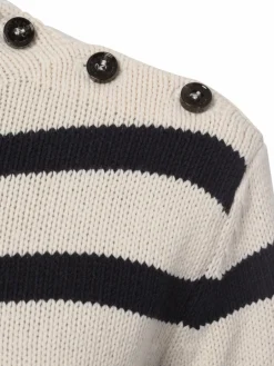 Damen Weekend Max Mara Pullover & Strickjacken><noscript><img width=