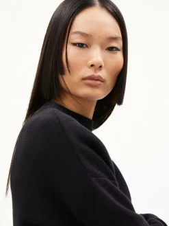 Damen ARMEDANGELS Pullover & Strickjacken><noscript><img width=