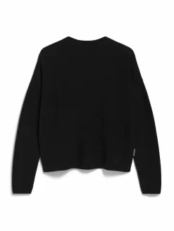 Damen ARMEDANGELS Pullover & Strickjacken><noscript><img width=