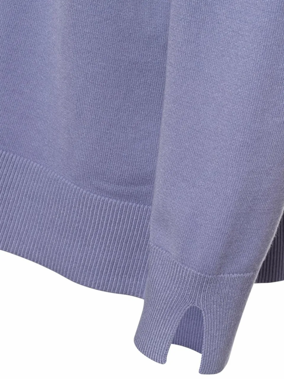 Damen Msch Copenhagen Pullover & Strickjacken>Damen Strickpullover - MSCHMaura Rachelle