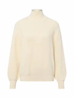 Damen Msch Copenhagen Pullover & Strickjacken>Damen Strickpullover - MSCHMagnea Rachelle