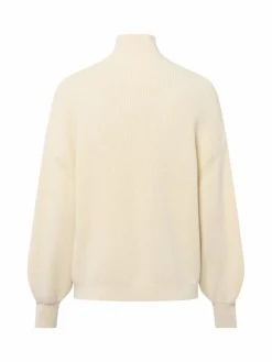 Damen Msch Copenhagen Pullover & Strickjacken>Damen Strickpullover - MSCHMagnea Rachelle