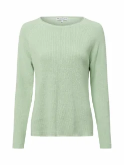 Damen Marie Lund Pullover & Strickjacken>Damen Strickpullover - Nak