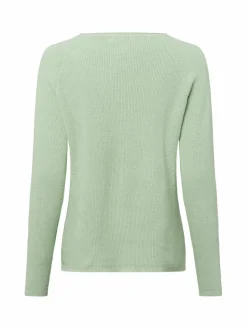 Damen Marie Lund Pullover & Strickjacken>Damen Strickpullover - Nak