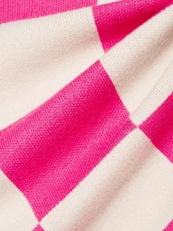 Damen Nümph Pullover & Strickjacken><noscript><img width=