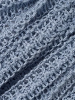 Damen Franco Callegari Pullover & Strickjacken><noscript><img width=