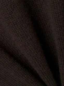 Damen Marie Lund Pullover & Strickjacken><noscript><img width=