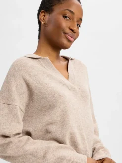 Damen Marie Lund Pullover & Strickjacken><noscript><img width=