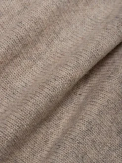 Damen Marie Lund Pullover & Strickjacken><noscript><img width=